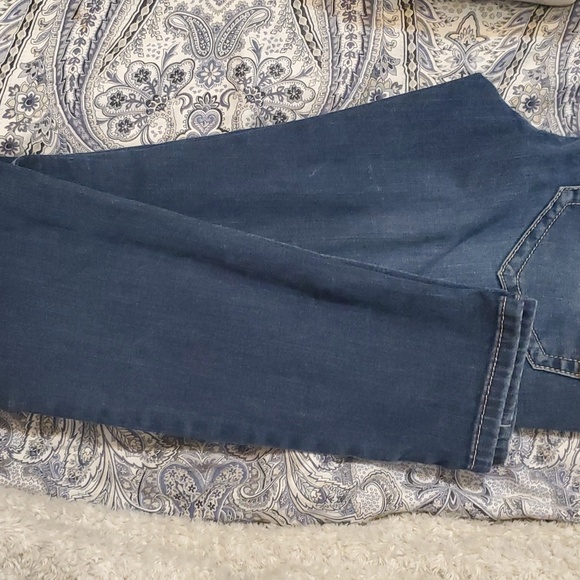 Mudd skinny slim jeans - Picture 8 of 8